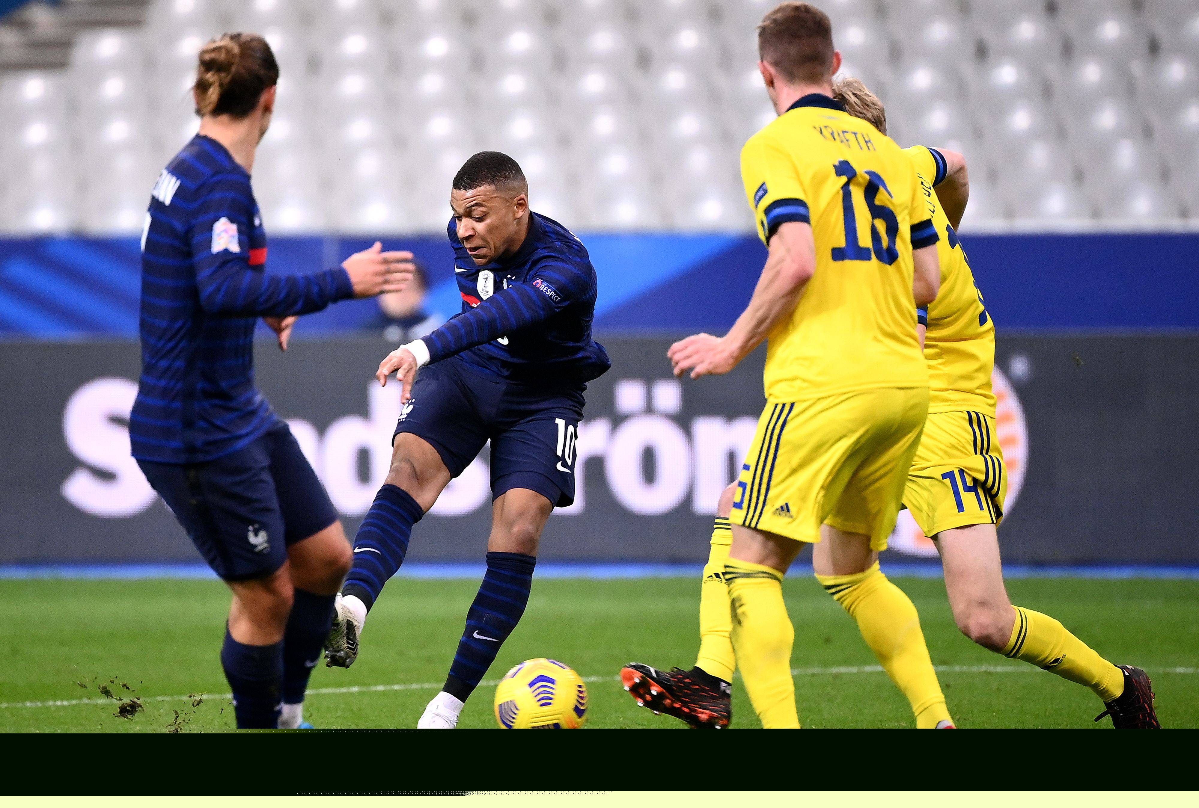 预制多个 预制多个