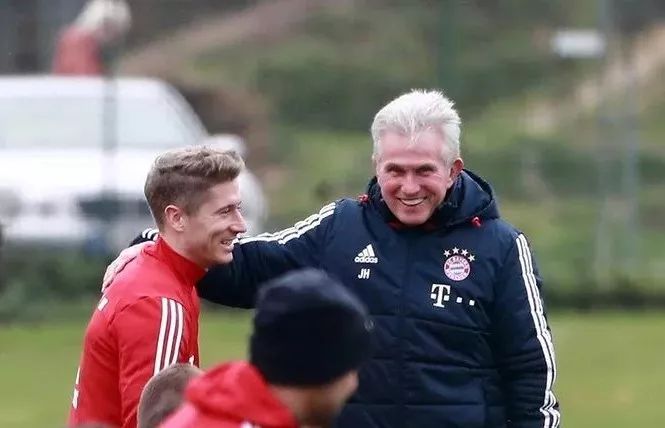 不是最复杂 不是最复杂