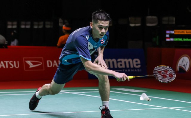 改进清单 改进清单