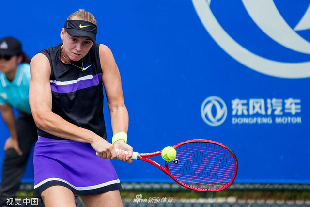 把训练设想 把训练设想