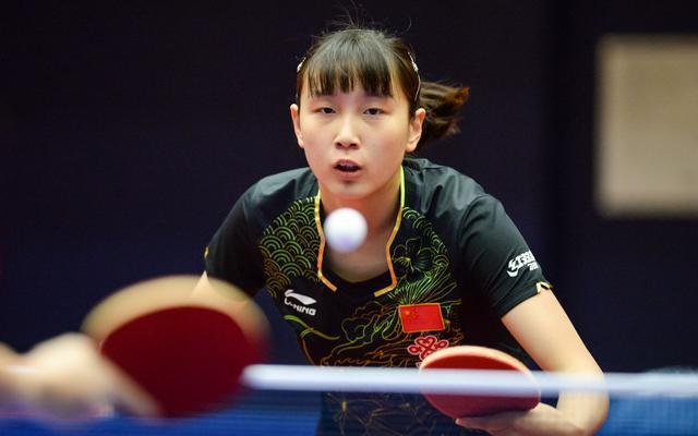 开局15分 开局15分