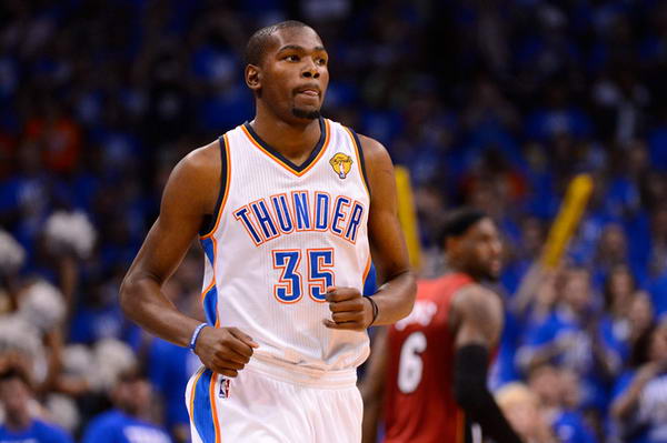 开局15分 开局15分