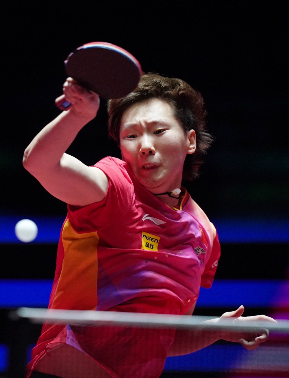 国足vs乌 国足vs乌