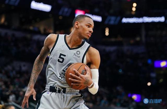 增益道具改 增益道具改