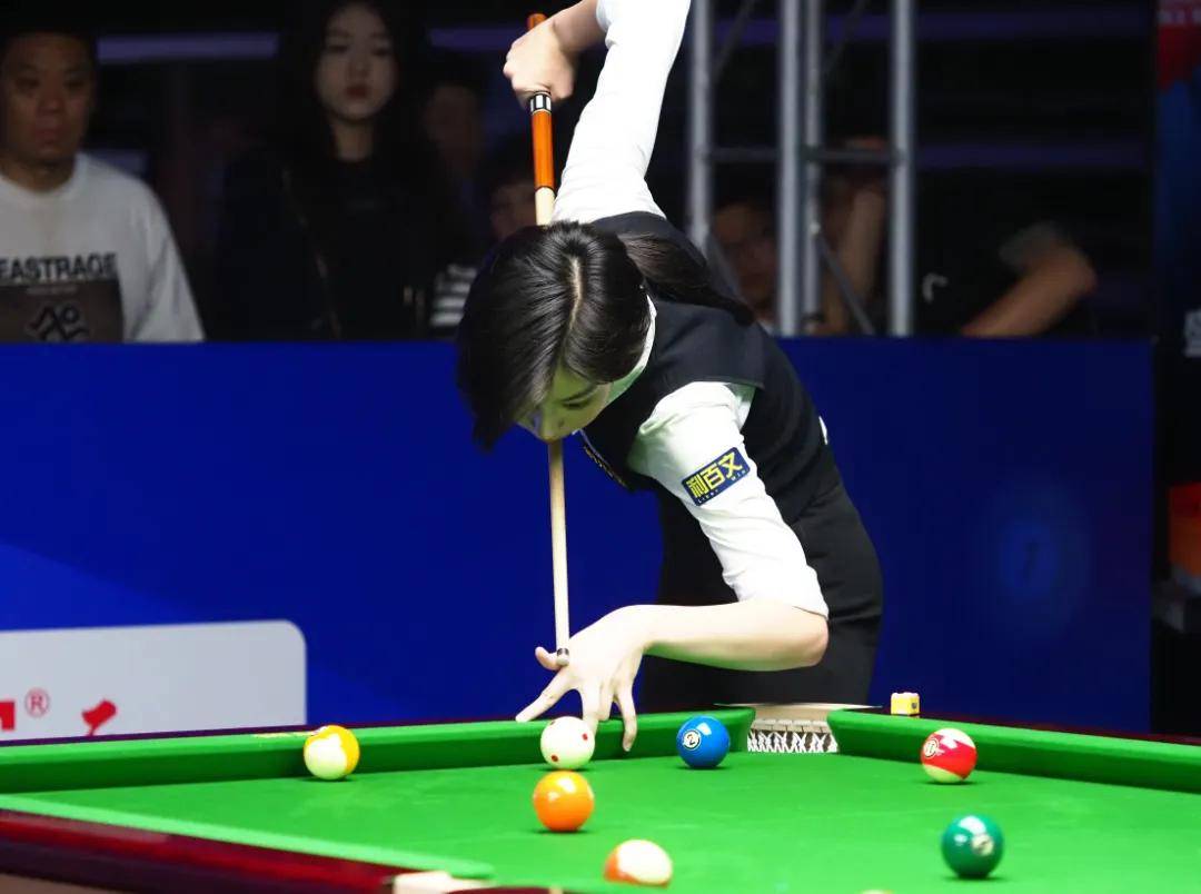 发售与定位 发售与定位