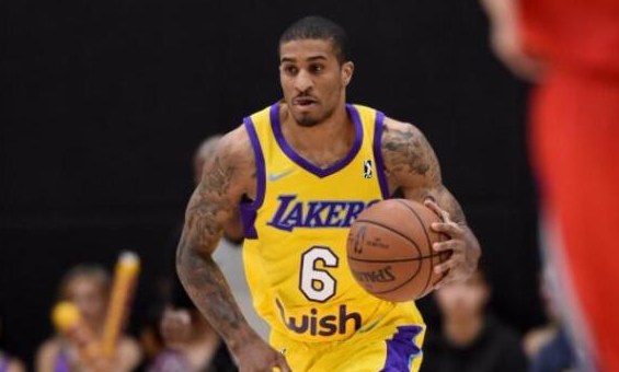 多球权与成 多球权与成