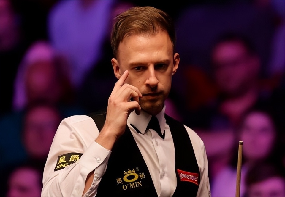 申花新外援 申花新外援