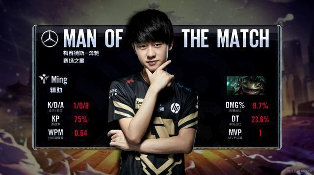 角色定义清 角色定义清