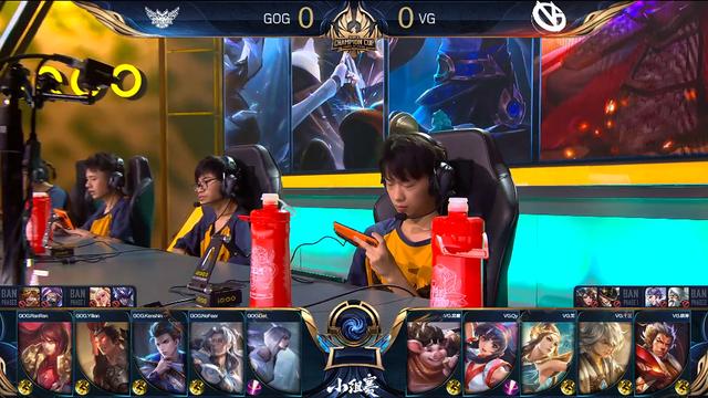 而是一次全 而是一次全