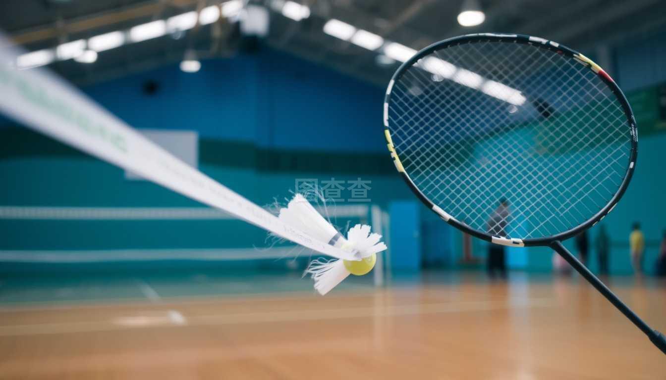 换人应更主 换人应更主