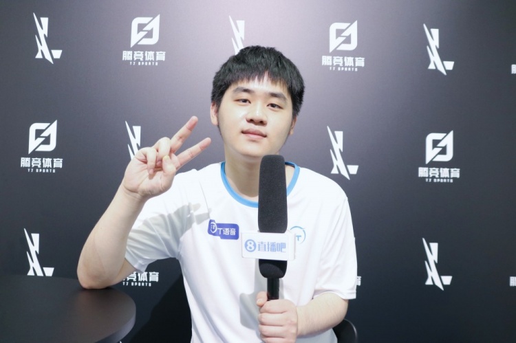 度对抗下打 度对抗下打