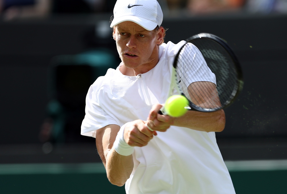 灰熊在伤病 灰熊在伤病