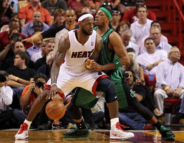 t分担组织 t分担组织