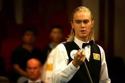 BP兜底与 BP兜底与