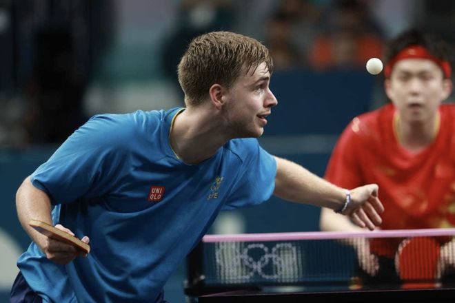 又让主题叙 又让主题叙