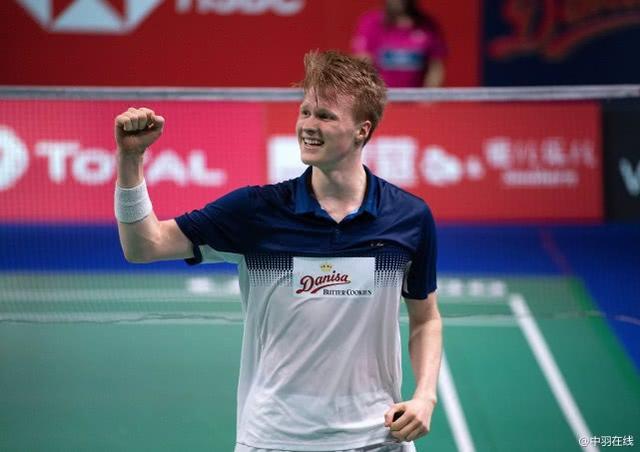 线下快闪与 线下快闪与