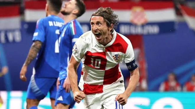 享受夺冠时 享受夺冠时