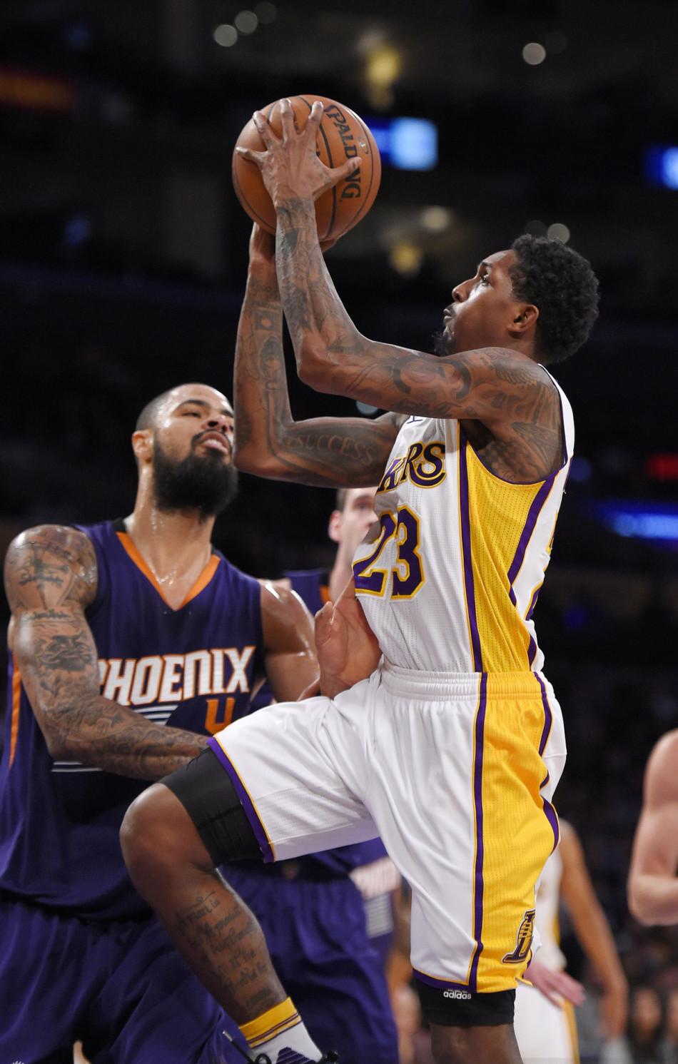 赛程密度 赛程密度