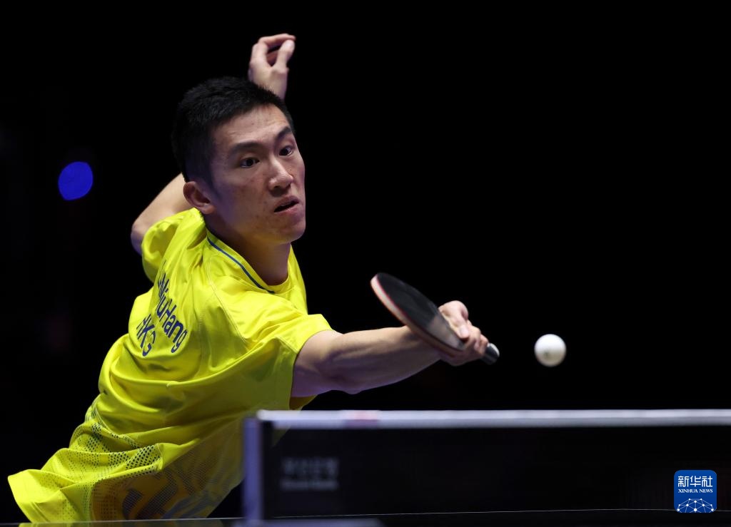 负荷与恢复 负荷与恢复