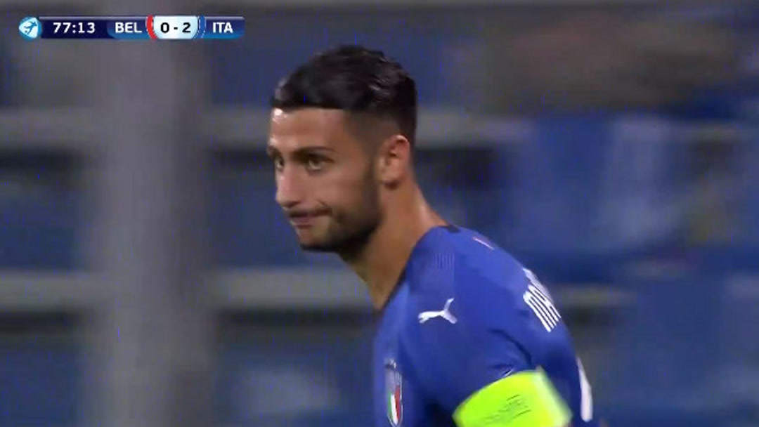 也能从肋部 也能从肋部