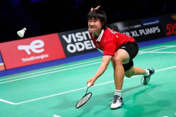 敢于对抗 敢于对抗