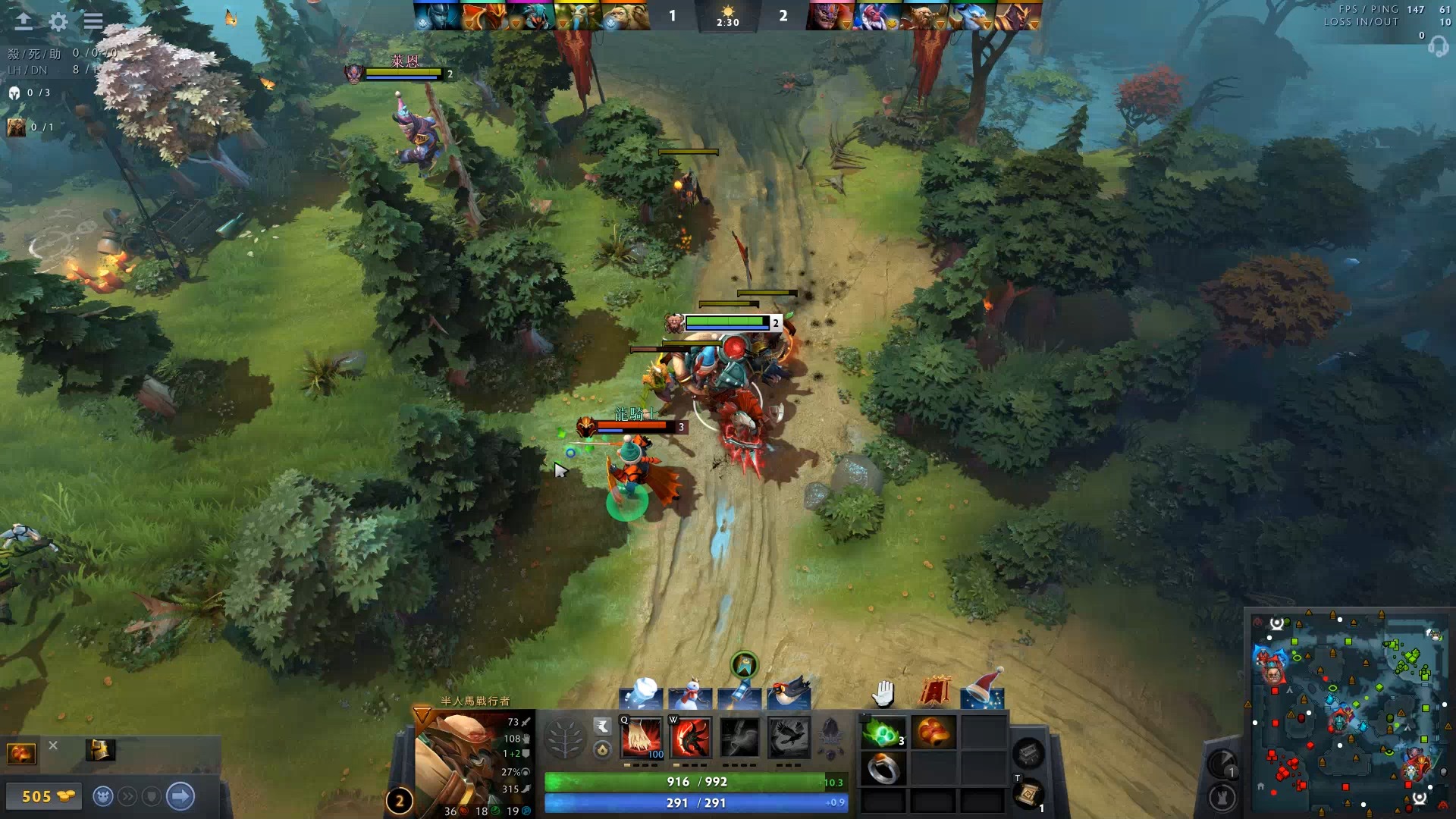 再加速完成 再加速完成