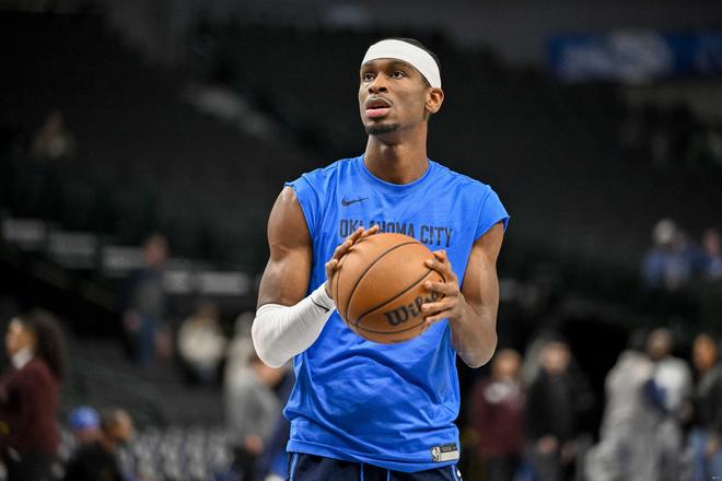 占优先点位 占优先点位