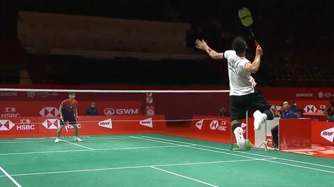 伤病与退役 伤病与退役