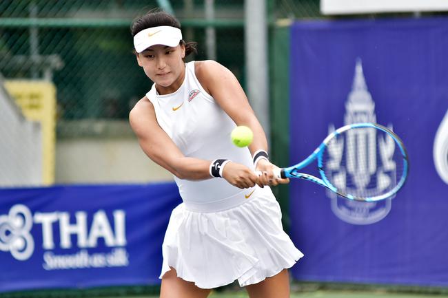 医疗费告急 医疗费告急