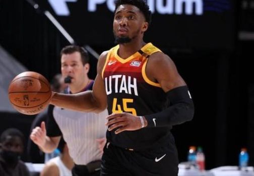 进攻效率 进攻效率