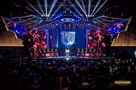 谁能打通研 谁能打通研