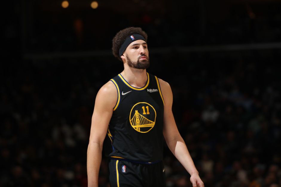 过灰度测试 过灰度测试