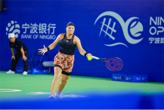 P与内容生 P与内容生