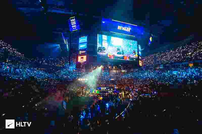 成为规模化 成为规模化