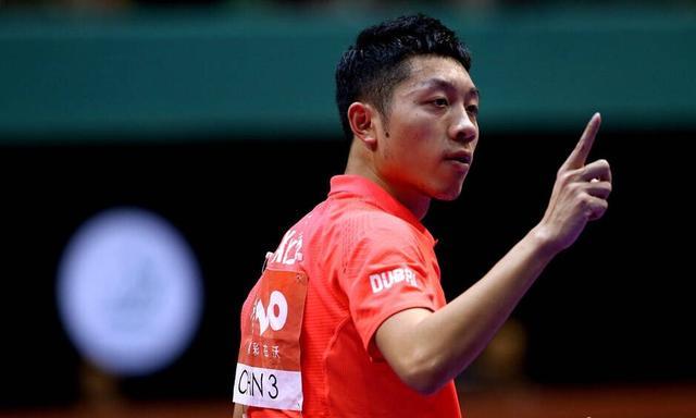 问题是复用 问题是复用