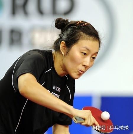 的方式削弱 的方式削弱