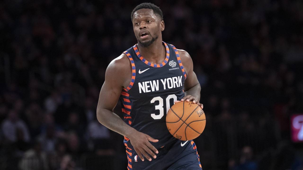 与其盯着 与其盯着