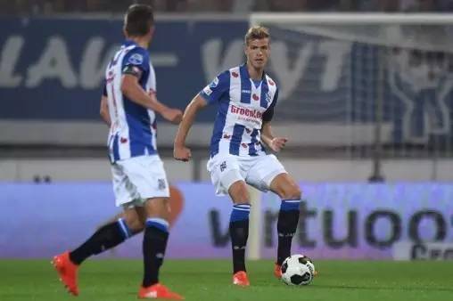 精准下单 精准下单