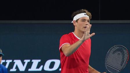 完善发票抬 完善发票抬