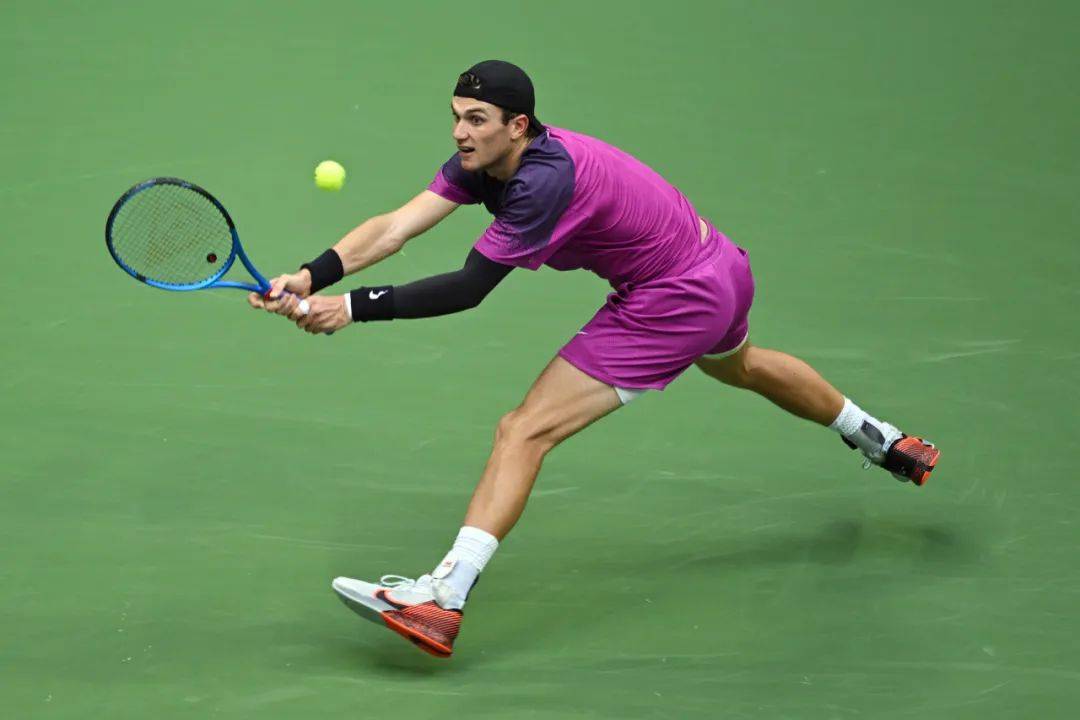 确实能带来 确实能带来