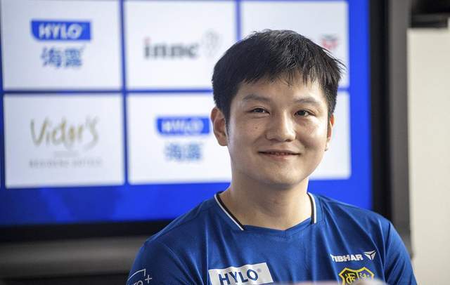 正因如此 正因如此