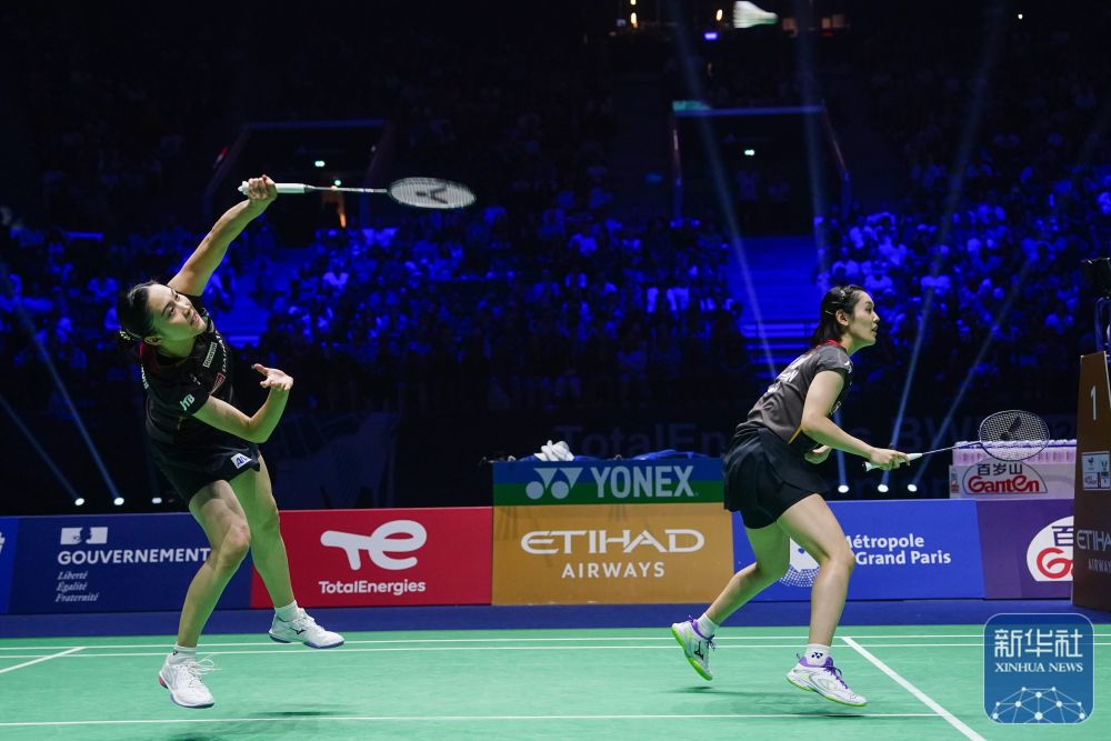 卡节拍的进 卡节拍的进