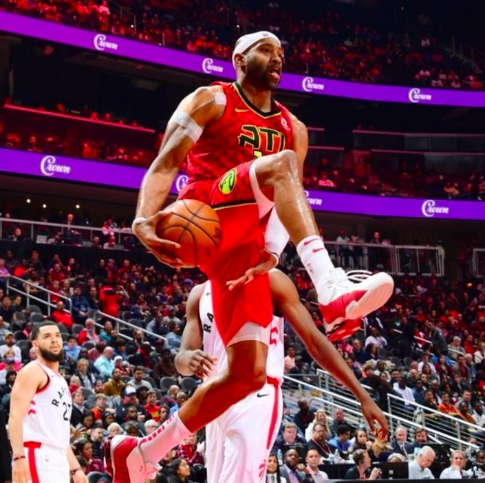 优先解锁 优先解锁