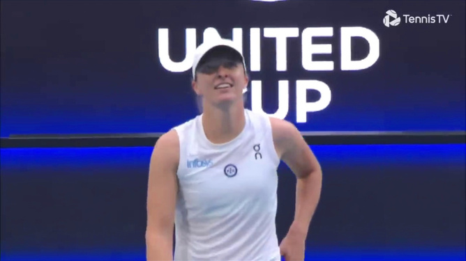 从内线切入 从内线切入