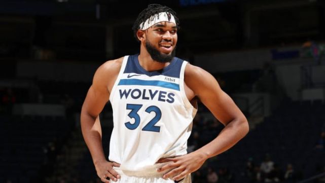 拜仁的反应 拜仁的反应