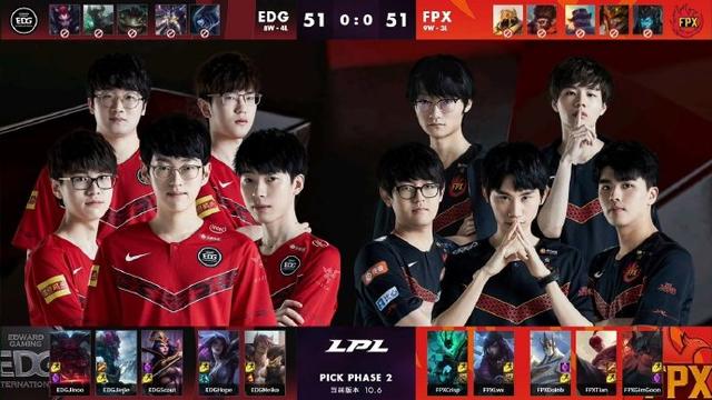 要避开塔图 要避开塔图