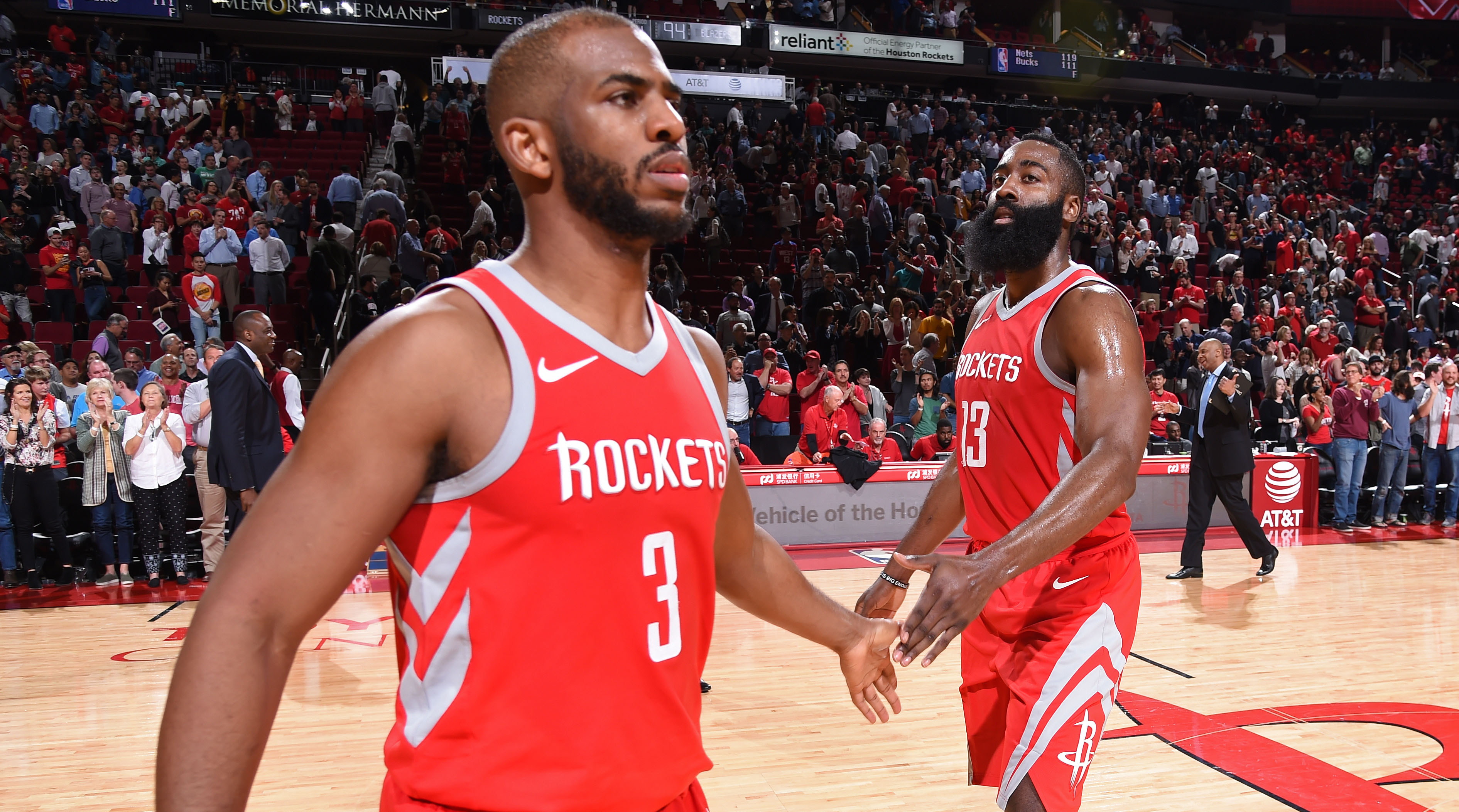 进攻端重新 进攻端重新