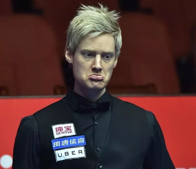 另有团队在 另有团队在