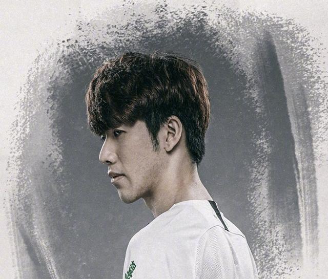 核心主题 核心主题