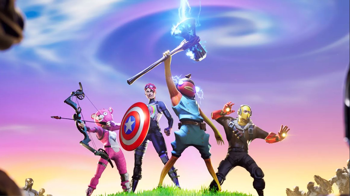 湖人的三连 湖人的三连